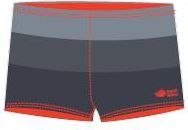 AquaWave Męskie Kąpielówki STRIPE GREY STRIPES r. XXL. Szare kąpielówki męskie AQUAWAVE, m, bez wzorów. Za 58.78 zł.