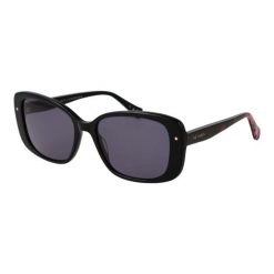 Okulary przeciwsłoneczne Damskie TED BAKER TB1740 56001. Brązowe okulary przeciwsłoneczne damskie Ted Baker. Za 346.60 zł.