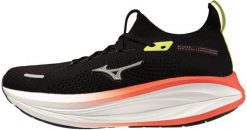 Mizuno Męskie buty do biegania MIZUNO NEO VISTA 3 (J1GU261082) 46. Buty sportowe męskie Mizuno, bez zapięcia, do biegania. Za 575.40 zł.
