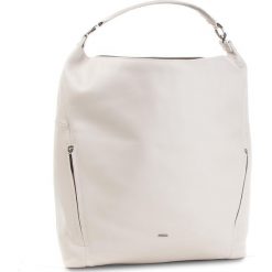 Torebka FURLA - Lady 994638 B BQT9 VMU Perla e. Brązowe torebki do ręki damskie Furla, ze skóry. Za 2,070.00 zł.