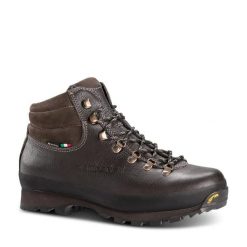 Buty trekkingowe Zamberlan Ultra Lite Gtx Rr Mid. Brązowe trekkingi męskie Zamberlan, trekkingowe. Za 1,233.80 zł.
