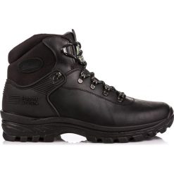Grisport Buty męskie Nero Dakar Trekking 2.0 10242D71G r. 41 (1242D71G). Trekkingi męskie marki Grisport. Za 219.00 zł.