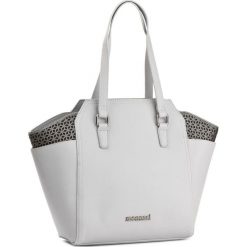 Torebka MONNARI - BAG1000-019 Grey. Torby na ramię damskie marki Monnari. W wyprzedaży za 139.00 zł.