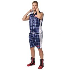 Kurtka Lonsdale Charlton. Białe kurtki męskie Lonsdale, xl, bez wzorów, z poliesteru, bez kaptura. Za 363.00 zł.