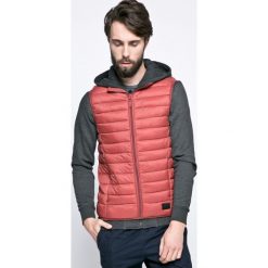 Blend - Bezrękawnik. Kurtki męskie marki Blend. W wyprzedaży za 79.90 zł.