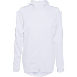 Bluza Y-3 COCOON Biały. Bluzy damskie marki Y-3. W wyprzedaży za 540.00 zł.