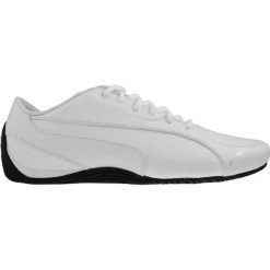 Puma PUMA DRIFT CAT 5 CORE 362416 03 44,5 EUR. Buty sportowe męskie marki Puma. Za 239.00 zł.