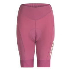 Szorty damskie Joma Crono. Zielone szorty damskie Joma, m, bez wzorów, z materiału. Za 178.00 zł.