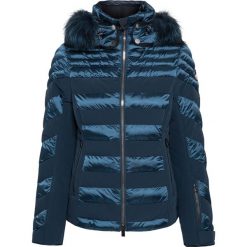 Kurtka narciarska TONI SAILER DIOLINE Granatowy. Kurtki snowboardowe damskie Toni Sailer, z nylonu. Za 4,004.00 zł.