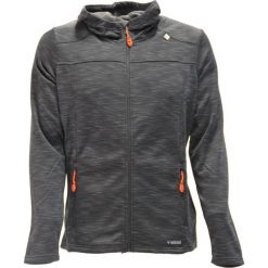 Brugi Bluza męska 4NDJ 500-NERO szara r. XL. Bluzy sportowe męskie marki Brugi. Za 74.53 zł.