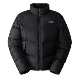 Kurtka THE NORTH FACE M SAIKURU JACKET. Białe kurtki sportowe męskie The North Face, m, bez wzorów, z materiału, trekkingowe. Za 766.99 zł.