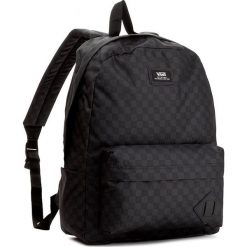Plecak VANS - Old Skool II Ba VN000ONIBA5 615. Plecaki damskie marki Vans. Za 119.00 zł.