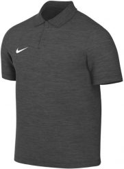 Nike Koszulka męska Dri-FIT Park 26 Polo szara IB1193 071 2XL. Szare koszulki polo męskie Nike, m, bez wzorów, bez ramiączek. Za 148.98 zł.
