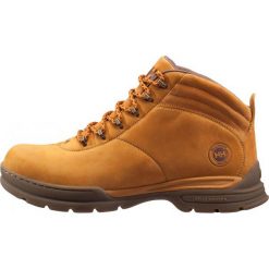 Helly Hansen Obuwie Męskie Merano New Wheat/Charcoal/Sp Eu 44.5/Us 10.5. Buty sportowe męskie marki Helly Hansen. W wyprzedaży za 439.00 zł.