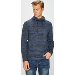 S. Oliver - Sweter. Swetry przez głowę męskie marki S.Oliver. W wyprzedaży za 139.90 zł.