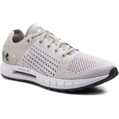 Buty UNDER ARMOUR - Ua Hovr Sonic Nc 3020978-108 Wht. Buty sportowe męskie marki Under Armour. Za 499.95 zł.