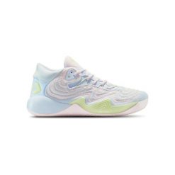 Buty do koszykówki Converse All Star BB Shift CX. Czerwone buty sportowe męskie Converse, bez zapięcia, do koszykówki, Converse All Star. Za 499.99 zł.