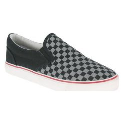 Beppi Tenisówki Chłopięce Canvas Shoe 32, Czarny. Trampki i tenisówki chłopięce marki Beppi. Za 67.00 zł.