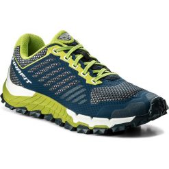 Buty DYNAFIT - Trailbreaker 64030 Poseidon/Cactus 8971. Buty sportowe męskie marki Dynafit. W wyprzedaży za 449.00 zł.