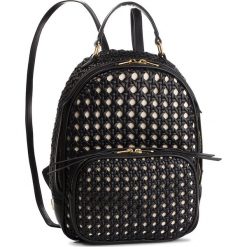 Plecak TWINSET - Zaino 191TO8010 Nero 00006. Plecaki damskie marki Twinset. Za 969.00 zł.