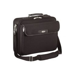 Torba na laptopa 15.4 - 16 cali Notepac Plus Torba TARGUS. Torby na laptopa męskie marki TARGUS. Za 249.00 zł.