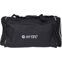 Hi-tec Torba Sables II 80L Black. Torby podróżne damskie marki BABOLAT. Za 89.99 zł.