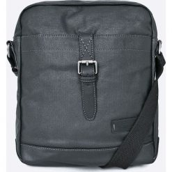 Camel Active - Torba. Torby na laptopa męskie marki Camel Active. W wyprzedaży za 179.90 zł.