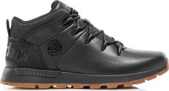 Buty trekkingowe męskie Timberland Buty męskie Timberland Sprint Trekker. Trekkingi męskie Timberland, do biegania. Za 491.40 zł.