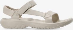 Teva M'S Hurricane Drift, FRGY, 47 (us 13); uk 12. Sandały męskie Teva, bez zapięcia. Za 139.62 zł.