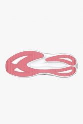 Damskie buty do biegania Mizuno Revolt 4 Wos. Czarne obuwie sportowe damskie Mizuno, bez wzorów, z materiału, do biegania. Za 389.50 zł.
