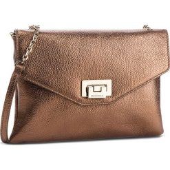 Torebka COCCINELLE - CV3 Mini Bag E5 CV3 55 E5 07 Rouille N00. Torebki do ręki damskie marki Coccinelle. W wyprzedaży za 419.00 zł.