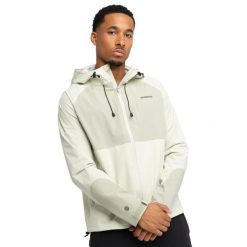 Męska kurtka rowerowa MTB Kolarstwo Siroko MTB Zone Matcha. Zielone buty sportowe męskie SIROKO, m, bez wzorów, z materiału, rowerowe. Za 631.00 zł.