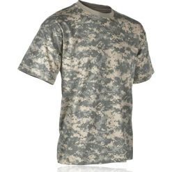 Koszulka t-shirt Helikon Classic Army UCP. T-shirty i topy dla dziewczynek marki Pulp. Za 41.40 zł.