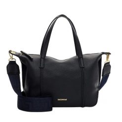 Emily & Noah Torebka Shopper E&N Julie Torebki 1 ct Damski. Torby na ramię damskie Emily & Noah, bez wzorów, z materiału, bez dodatków. Za 199.99 zł.