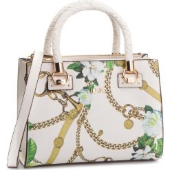 Torebka LIU JO - S Satchel Zip A19101 E0204 Angora 09244. Torebki do ręki damskie marki Liu Jo. Za 649.00 zł.