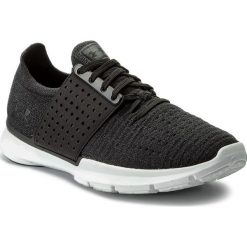 Buty UNDER ARMOUR - Ua Speedform Slingwrap 1295724-001 Blk/Ath/Blk. Buty sportowe męskie marki Under Armour. W wyprzedaży za 319.00 zł.