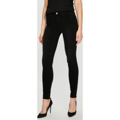 Liu Jo - Spodnie. Legginsy damskie marki Liu Jo. W wyprzedaży za 599.90 zł.