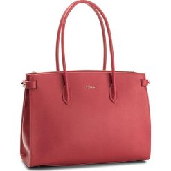 Torebka FURLA - Pin 942225 B BLS0 B30 Ruby. Torby na ramię damskie marki Furla. W wyprzedaży za 769.00 zł.