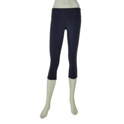 Second life - Kobiety Legginsy do jogi, biegania i fitnessu - Jak nowy. Fioletowe legginsy damskie LULULEMON, s, bez wzorów, do biegania. Za 144.80 zł.