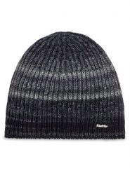 Eisbär Czapka Callo Os Mü 30950 Szary. Szare czapki i kapelusze damskie Eisbar, na zimę, bez wzorów, z materiału. Za 359.99 zł.