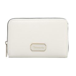 Tamaris Pportmonetka TAS Katharina Portfele 1 ct Damski. Portfele damskie Tamaris, bez wzorów, z poliesteru. Za 157.99 zł.