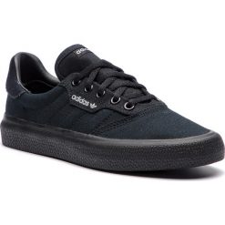 Buty adidas - 3Mc B22713 Cblack/Cblack/Gretwo. Obuwie sportowe damskie marki Adidas. W wyprzedaży za 199.00 zł.