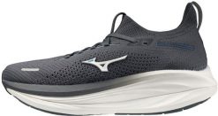 Mizuno Męskie buty do biegania NEO VISTA 3 (J1GM261054) 44. Buty sportowe męskie Mizuno, bez zapięcia, do biegania. Za 575.40 zł.
