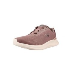 Buty SKECHERS LITE PRO 2.0 BRILLIAN Fioletowy. Fioletowe obuwie sportowe damskie Skechers, na fitness i siłownię. Za 283.99 zł.