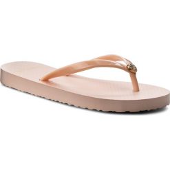 Japonki TORY BURCH - Solid Thin Flip Flop 47405 Perfect Blush 666. Klapki damskie marki Tory Burch. W wyprzedaży za 199.00 zł.
