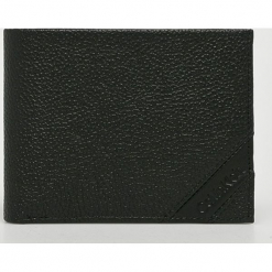 Calvin Klein - Portfel skórzany. Portfele męskie marki Calvin Klein. Za 279.90 zł.
