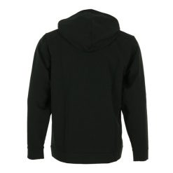 Bluza męska z kapturem Puma CLSX+ FZ. Czarne bluzy męskie Puma, m, bez wzorów, z kapturem. W wyprzedaży za 149.00 zł.