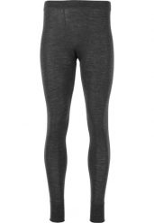 Legginsy Whistler Cerro. Fioletowe legginsy sportowe męskie Whistler, m, bez wzorów, z lyocellu, trekkingowe. Za 249.99 zł.