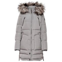Only Kurtka Damska New Rhoda Rds Down Coat Otw Silver (Rozmiar M). Kurtki damskie marki Only. W wyprzedaży za 425.00 zł.