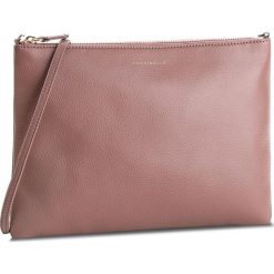Torebka COCCINELLE - CV3 Mini Bag E5 CV3 55 F4 07 Dark Pivoine P03. Listonoszki damskie marki Coccinelle. W wyprzedaży za 359.00 zł.